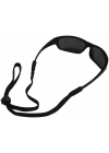 Portwest PA30 Brillenkoord (100 stuks) - Afbeelding 1