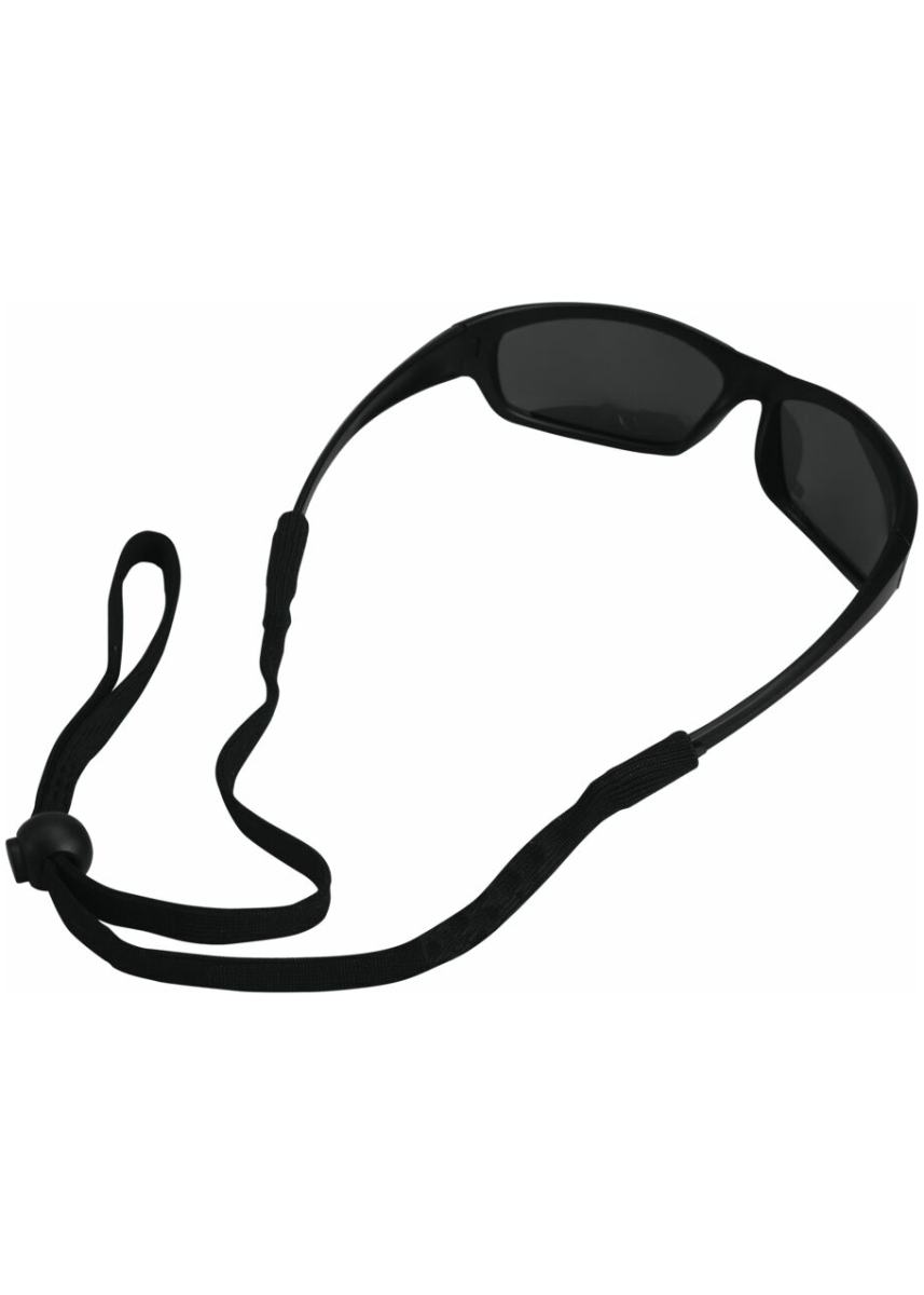 large-PA30BKR