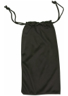 Portwest PA31 Brilzak (100 stuks) - Afbeelding 1