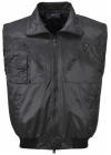 Portwest PJ10 Pilotjack - Afbeelding 2