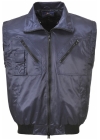 Portwest PJ10 Pilotjack - Afbeelding 6