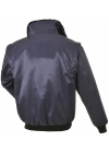 Portwest PJ10 Pilotjack - Afbeelding 4
