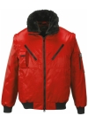 Portwest PJ10 Pilotjack - Afbeelding 7