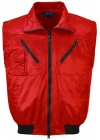 Portwest PJ10 Pilotjack - Afbeelding 8