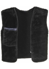 Portwest PJ20 Tweekleuren Pilotjack - Afbeelding 3