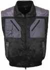Portwest PJ20 Tweekleuren Pilotjack - Afbeelding 4