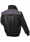 Portwest PJ20 Tweekleuren Pilotjack - Afbeelding 2