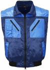 Portwest PJ20 Tweekleuren Pilotjack - Afbeelding 7