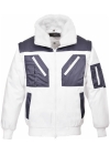 Portwest PJ20 Tweekleuren Pilotjack - Afbeelding 8