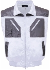 Portwest PJ20 Tweekleuren Pilotjack - Afbeelding 9