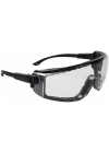 Portwest PS03 Focus veiligheidsbril - Afbeelding 1