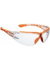 Portwest PS10 Dynamic KN Veiligheidsbril - Afbeelding 1