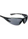 Portwest PS10 Dynamic KN Veiligheidsbril - Afbeelding 2