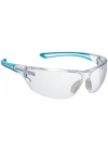 Portwest PS19 Essential KN Veiligheidsbril - Afbeelding 1