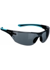 Portwest PS19 Essential KN Veiligheidsbril - Afbeelding 2