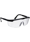 Portwest PS33 Veiligheidsscherm Plus - Afbeelding 1