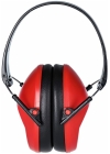 Portwest PS48 Portwest Smalle Gehoorbescherming - Afbeelding 2