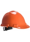 Portwest PS57 Expert Base Veiligheidshelm met draaiknop - Afbeelding 1