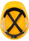 Portwest PS57 Expert Base Veiligheidshelm met draaiknop - Afbeelding 10