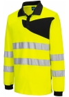 Portwest PW220 PW2 Hi-Vis Poloshirt L/M - Afbeelding 3