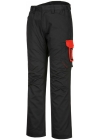 Portwest PW240 PW2 Service Broek - Afbeelding 1