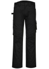 Portwest PW240 PW2 Service Broek - Afbeelding 2