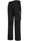 Portwest PW240 PW2 Service Broek - Afbeelding 3