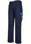 Portwest PW240 PW2 Service Broek - Afbeelding 4