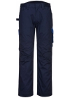 Portwest PW240 PW2 Service Broek - Afbeelding 5