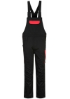 Portwest PW243 PW2 Amerikaanse overall - Afbeelding 1