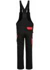 Portwest PW243 PW2 Amerikaanse overall - Afbeelding 2