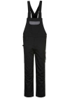Portwest PW243 PW2 Amerikaanse overall - Afbeelding 4