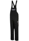 Portwest PW243 PW2 Amerikaanse overall - Afbeelding 6