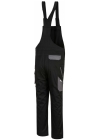 Portwest PW243 PW2 Amerikaanse overall - Afbeelding 7