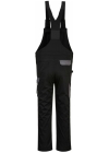 Portwest PW243 PW2 Amerikaanse overall - Afbeelding 5