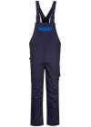 Portwest PW243 PW2 Amerikaanse overall - Afbeelding 8