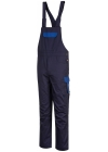 Portwest PW243 PW2 Amerikaanse overall - Afbeelding 10