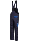 Portwest PW243 PW2 Amerikaanse overall - Afbeelding 11