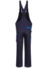 Portwest PW243 PW2 Amerikaanse overall - Afbeelding 9