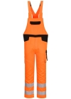 Portwest PW244 PW2 Hi-Vis Slab en Brace - Afbeelding 1