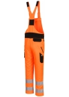 Portwest PW244 PW2 Hi-Vis Slab en Brace - Afbeelding 4