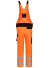 Portwest PW244 PW2 Hi-Vis Slab en Brace - Afbeelding 2