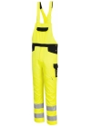 Portwest PW244 PW2 Hi-Vis Slab en Brace - Afbeelding 6