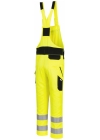Portwest PW244 PW2 Hi-Vis Slab en Brace - Afbeelding 7