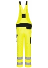 Portwest PW244 PW2 Hi-Vis Slab en Brace - Afbeelding 5