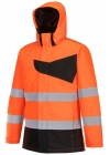 Portwest PW261 PW2 Hi-Vis winterjack - Afbeelding 3