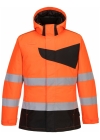 Portwest PW261 PW2 Hi-Vis winterjack - Afbeelding 6
