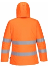 Portwest PW261 PW2 Hi-Vis winterjack - Afbeelding 2