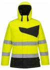 Portwest PW261 PW2 Hi-Vis winterjack - Afbeelding 7
