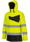 Portwest PW261 PW2 Hi-Vis winterjack - Afbeelding 9